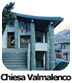 Chies Valmalenco